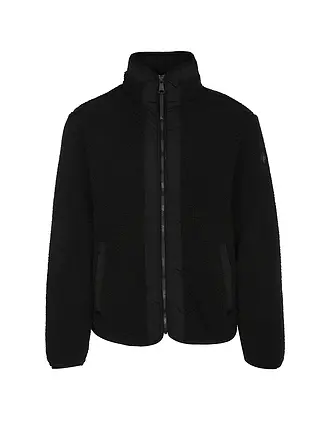 LUHTA | Herren Jacke Jepua | 